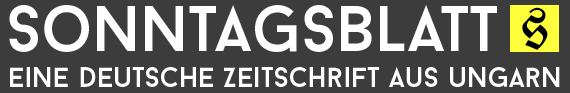 Ungarn
